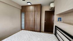 Blk 542 Hougang Avenue 8 (Hougang), HDB 4 Rooms #502422461